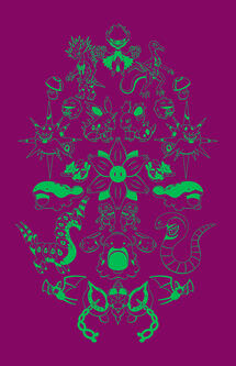 Poison Pokemon