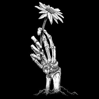 Pushing Up the Daisies