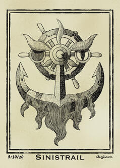 Pokemon Dhelmise