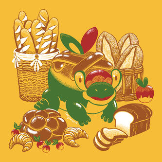 Appletun Bakery Appletun Bakery